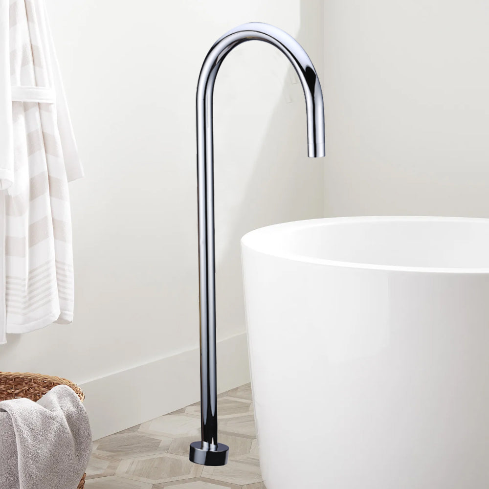 Yale Free Standing Bath Spout PHD1021FM In Sydney