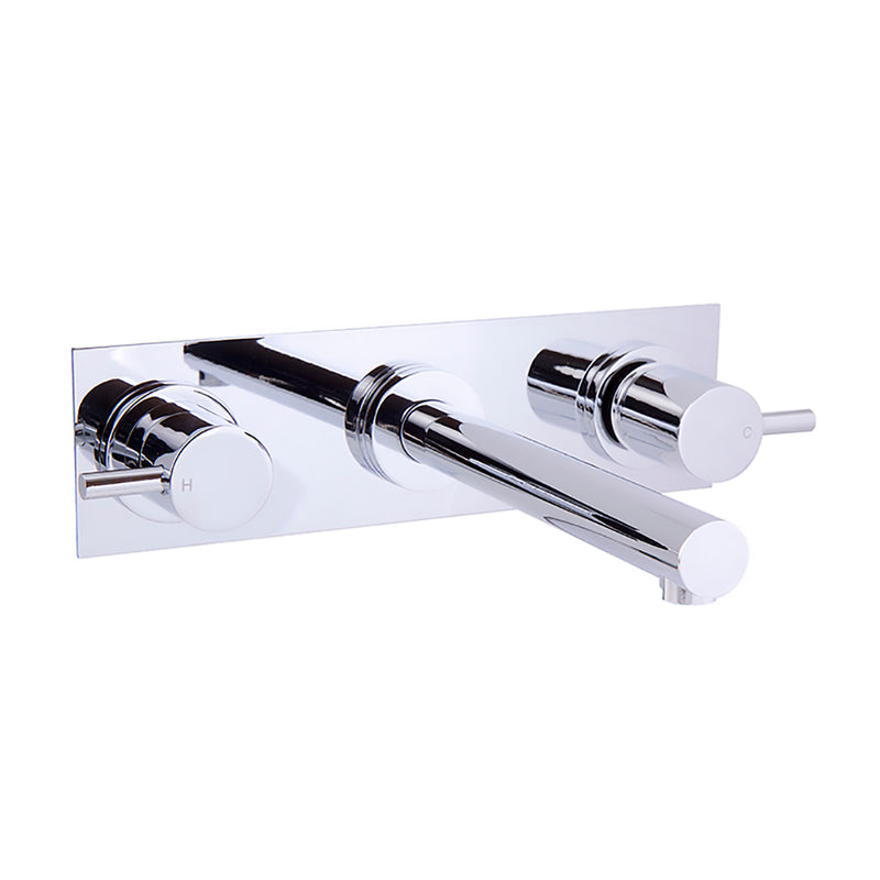 Bath Tap Set PJK90NZ01A