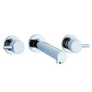 Bath Tap Set PJK90NZ01