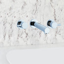 Bath Tap Set PJK90NZ01