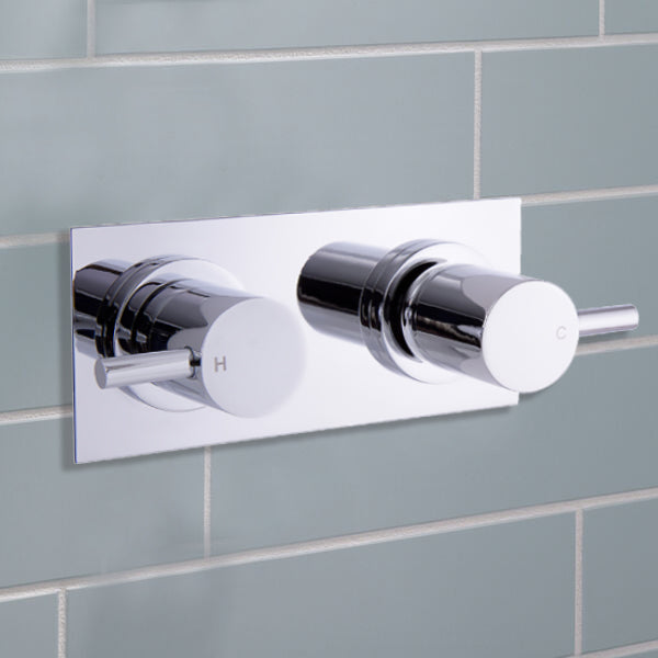 Wall Top Assembles PJK90NZ02A - Bathroom Hub