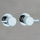 Wall Top Assembles PJK90NZ02