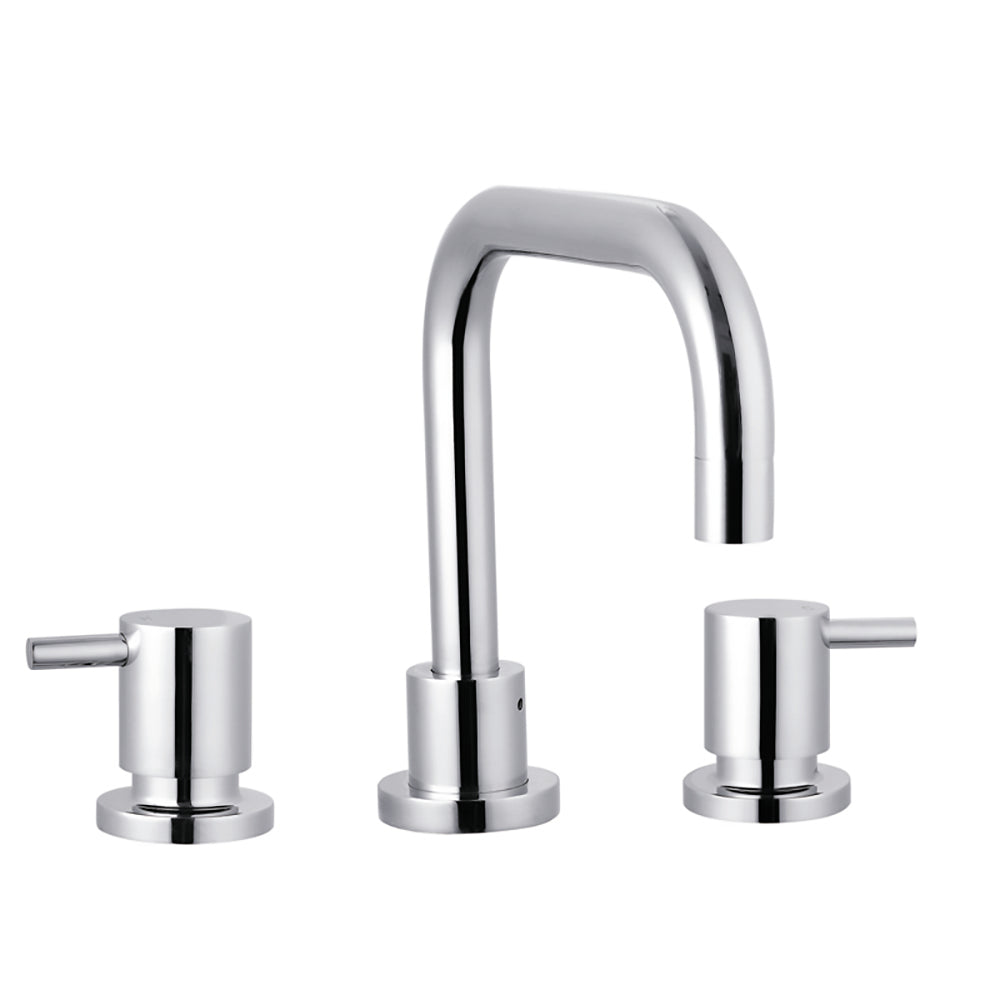 Basin Tap Set PJK90NZ04
