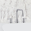 Basin Tap Set PJK90NZ04