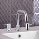 Basin Tap Set PJK90NZ04