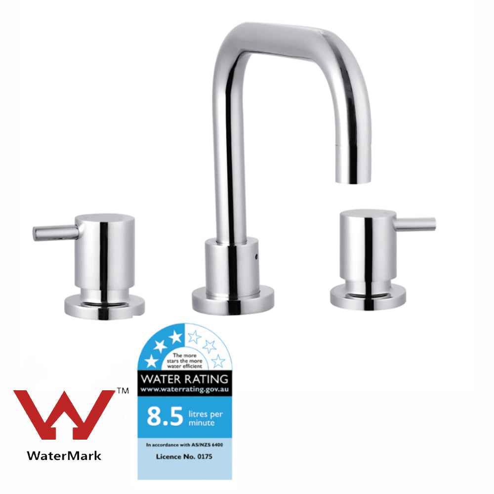 Basin Tap Set PJK90NZ04