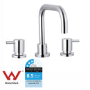 Basin Tap Set PJK90NZ04