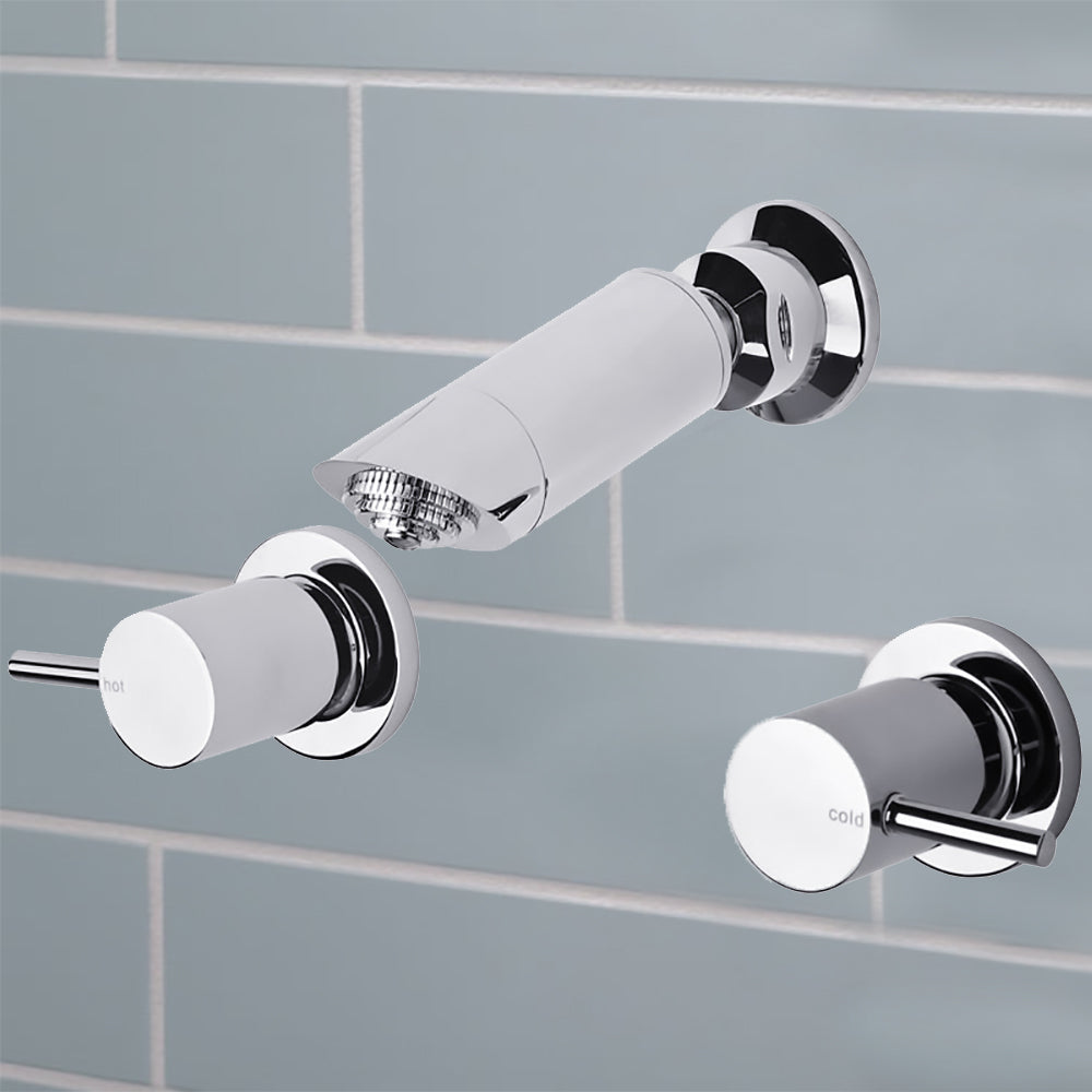 Shower Tap Set PJK90NZ05
