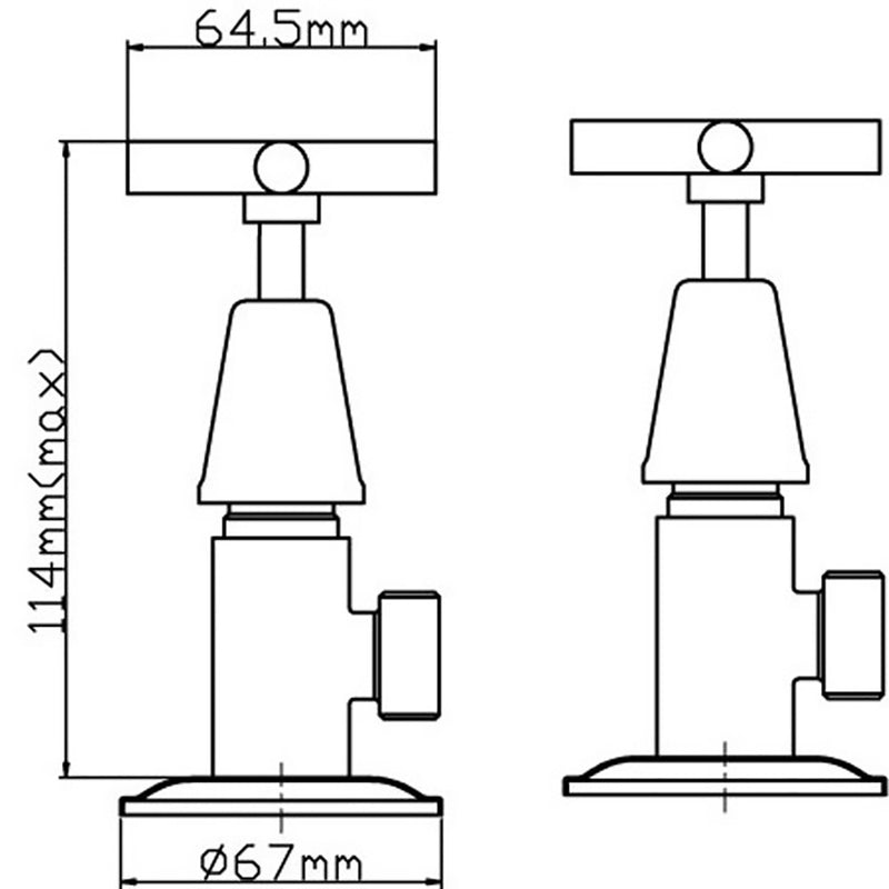 Washing Machine Stops PLNZ03