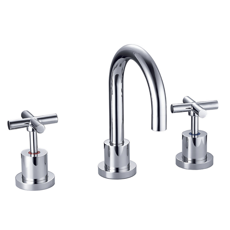 Basin Tap Set PLNZ04