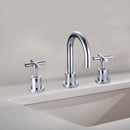 Basin Tap Set PLNZ04