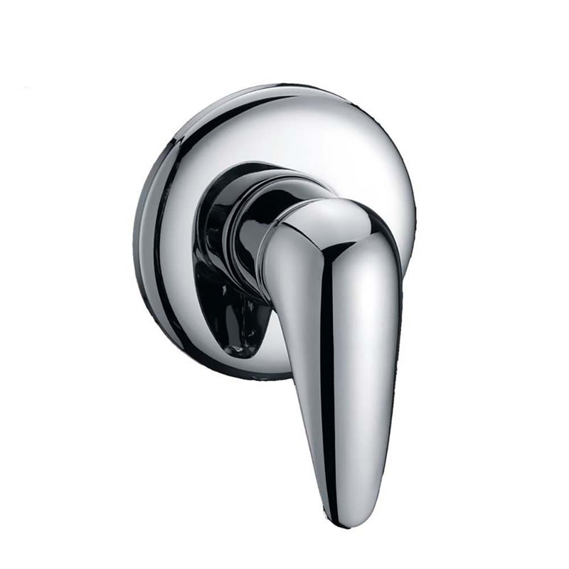 Ruby Wall Mixer PM-3001SW