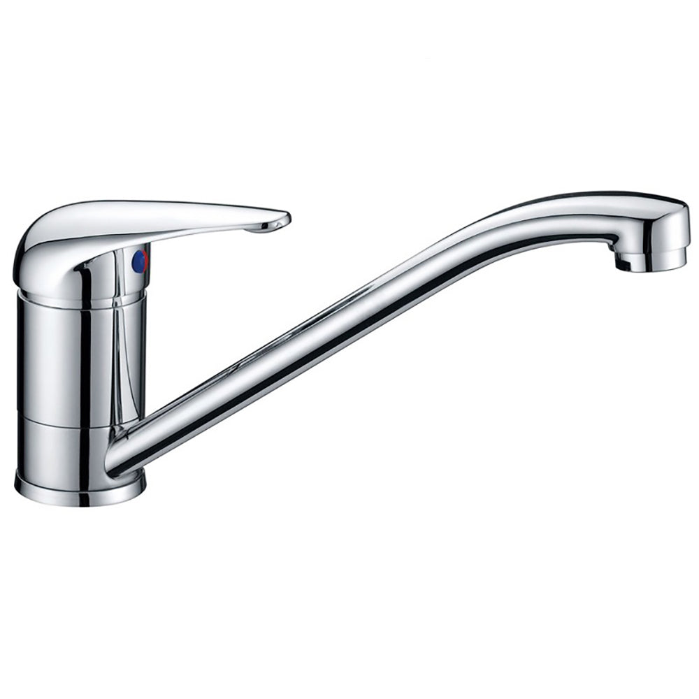 Ruby Swivel Sink Mixer PM1001SW - Bathroom Hub
