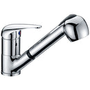 Ruby Pull out Sink Mixer PM1004LF