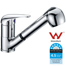 Ruby Pull out Sink Mixer PM1004LF