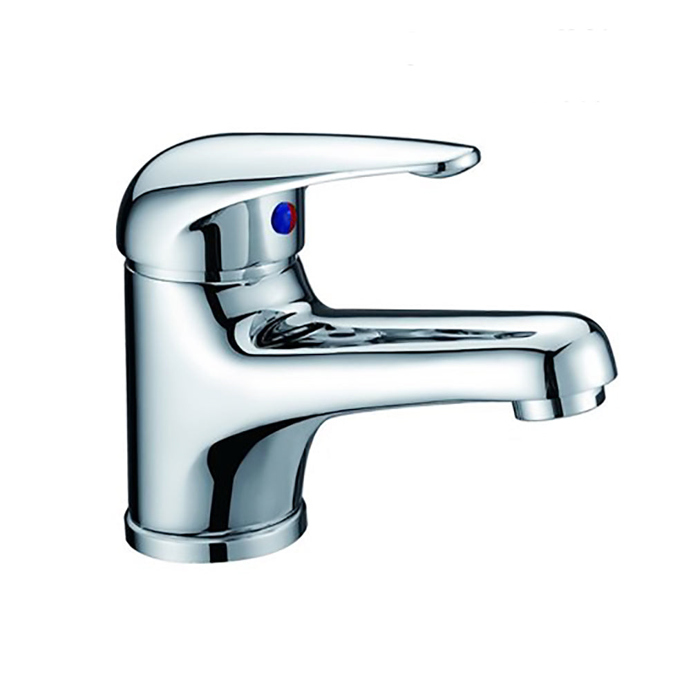Ruby Basin Mixer PM2001LF