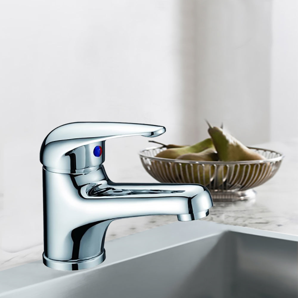 Ruby Basin Mixer PM2001LF