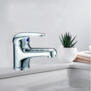Ruby Basin Mixer PM2001LF