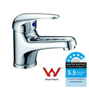 Ruby Basin Mixer PM2001LF