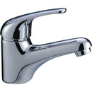Ruby Basin Mixer 35mm Cartridge PM2002LF