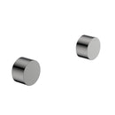 Tana Wall Top Assembles  Brushed Nickel POK90NZ02-BN