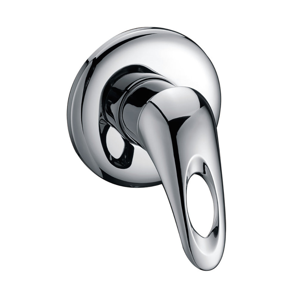 Mina Wall Mixer PQ-3001SW