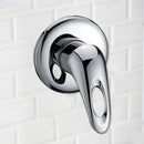 Mina Wall Mixer PQ-3001SW