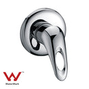 Mina Wall Mixer PQ-3001SW