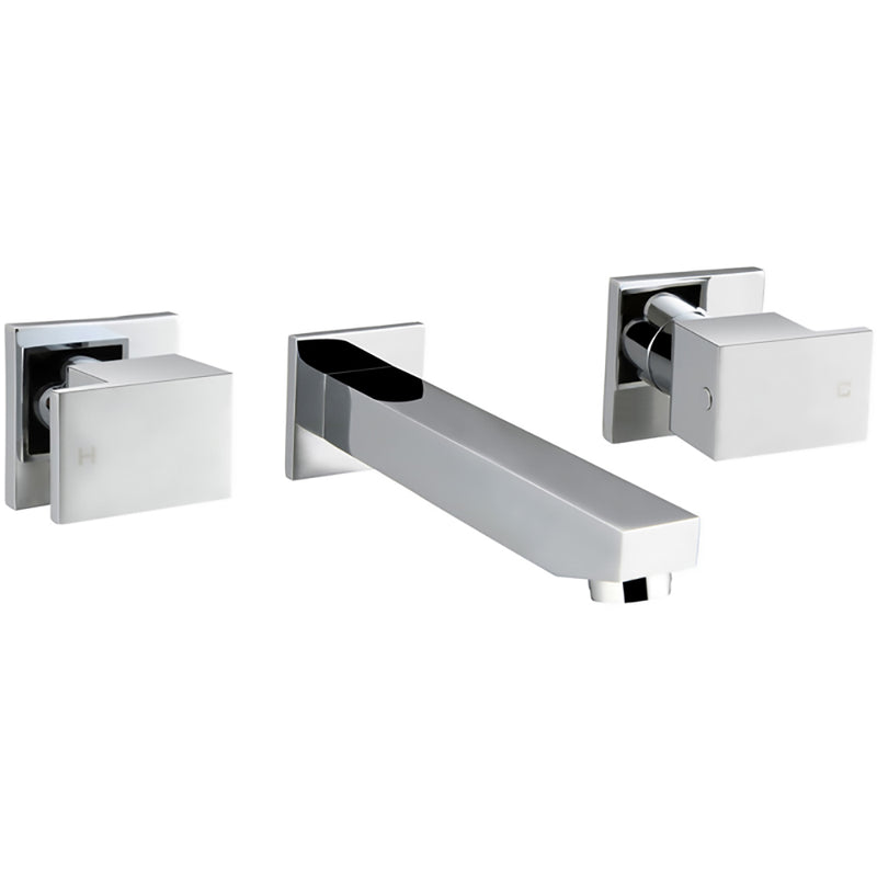 Bath Tap Set PQK90NZ01A