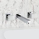 Bath Tap Set PQK90NZ01