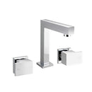 Basin Tap Set PQK90NZ04A