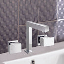Basin Tap Set PQK90NZ04A