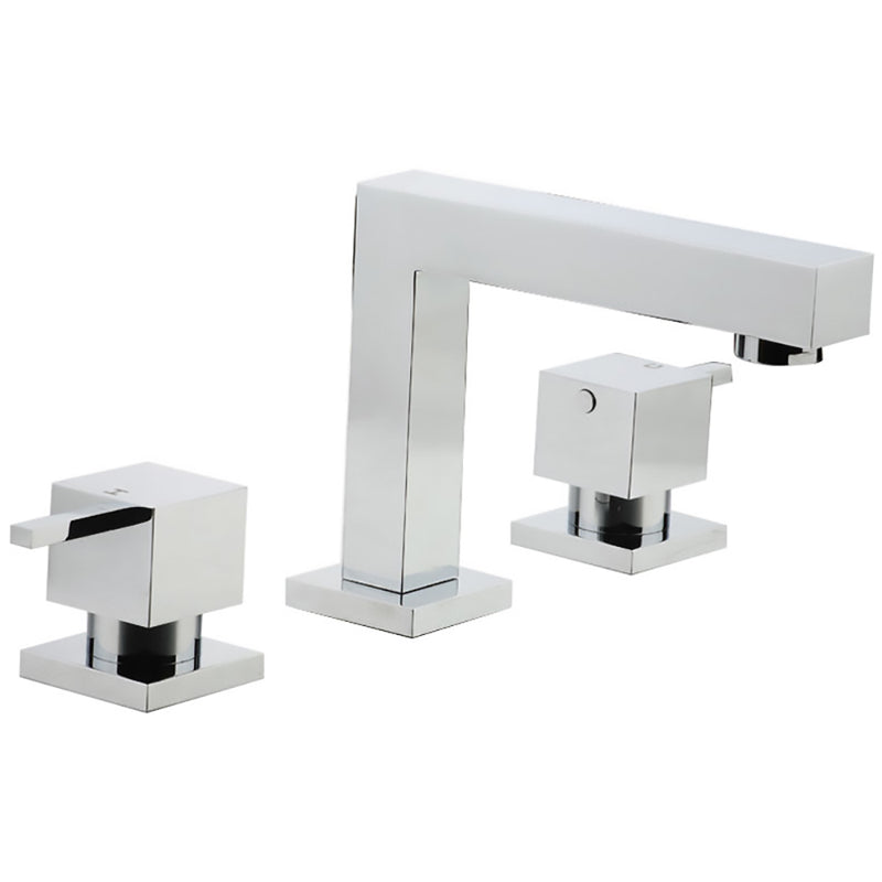 Basin Tap Set PQK90NZ04