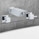 Shower Tap Set PQK90NZ05