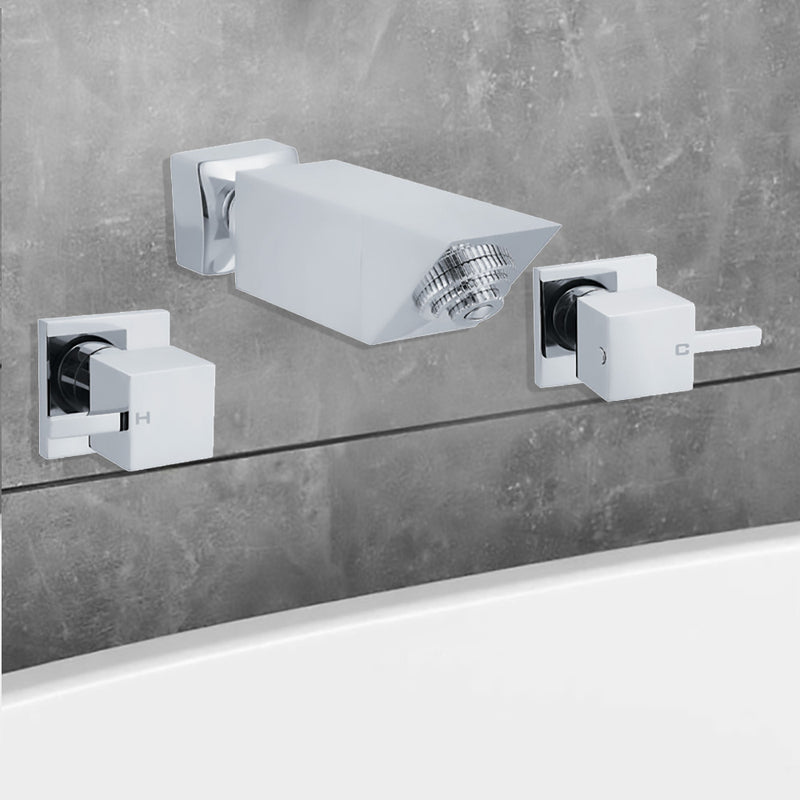 Shower Tap Set PQK90NZ05