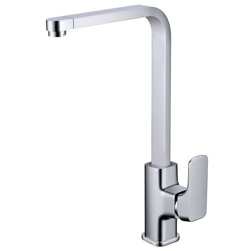 Eden Sink Mixer PSL1001 - Bathroom Hub