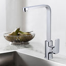 Eden Sink Mixer PSL1001 - Bathroom Hub