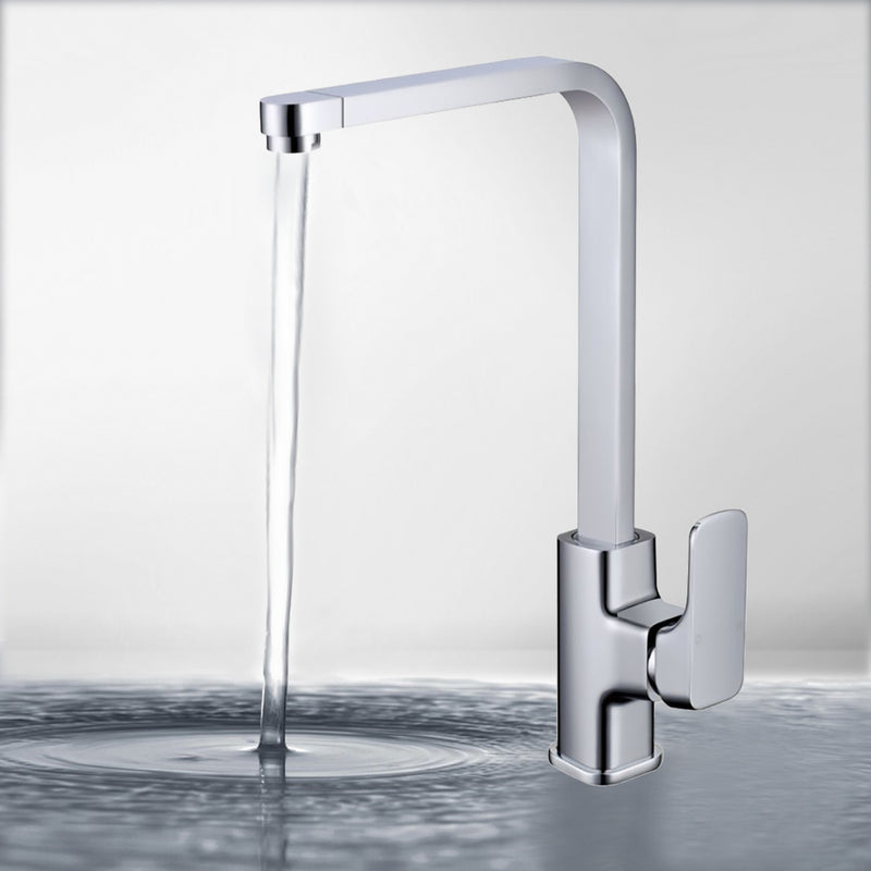 Eden Sink Mixer PSL1001 - Bathroom Hub