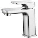 Eden Basin Mixer PSL2001LF- Bathroom Hub