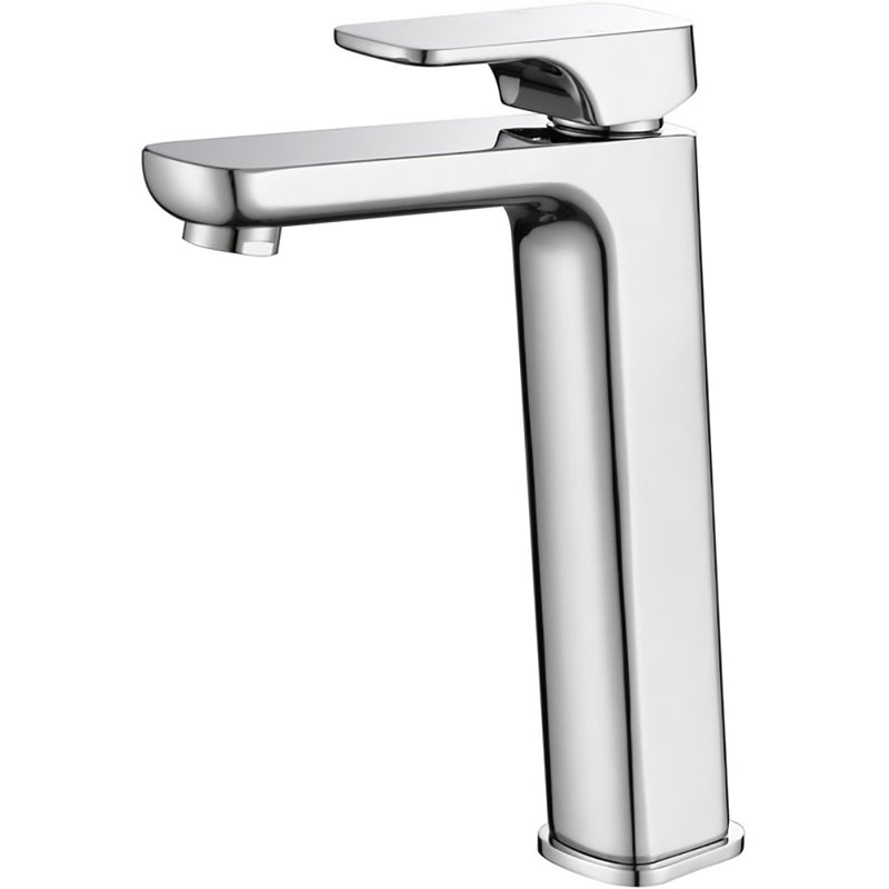 Eden High Rise Basin Mixer PSL2002 - Bathroom Hub