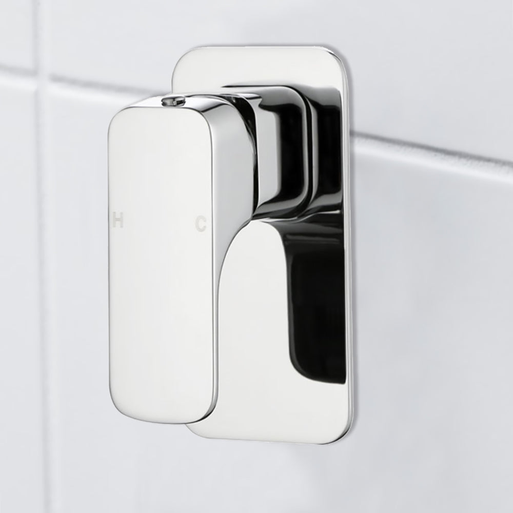 Eden Wall Mixer PSL3001LF - Bathroom Hub