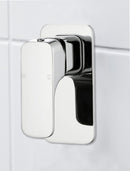 Eden Wall Mixer PSL3001LF- Bathroom Hub