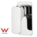 Eden Wall Mixer PSL3001 LF- Bathroom Hub