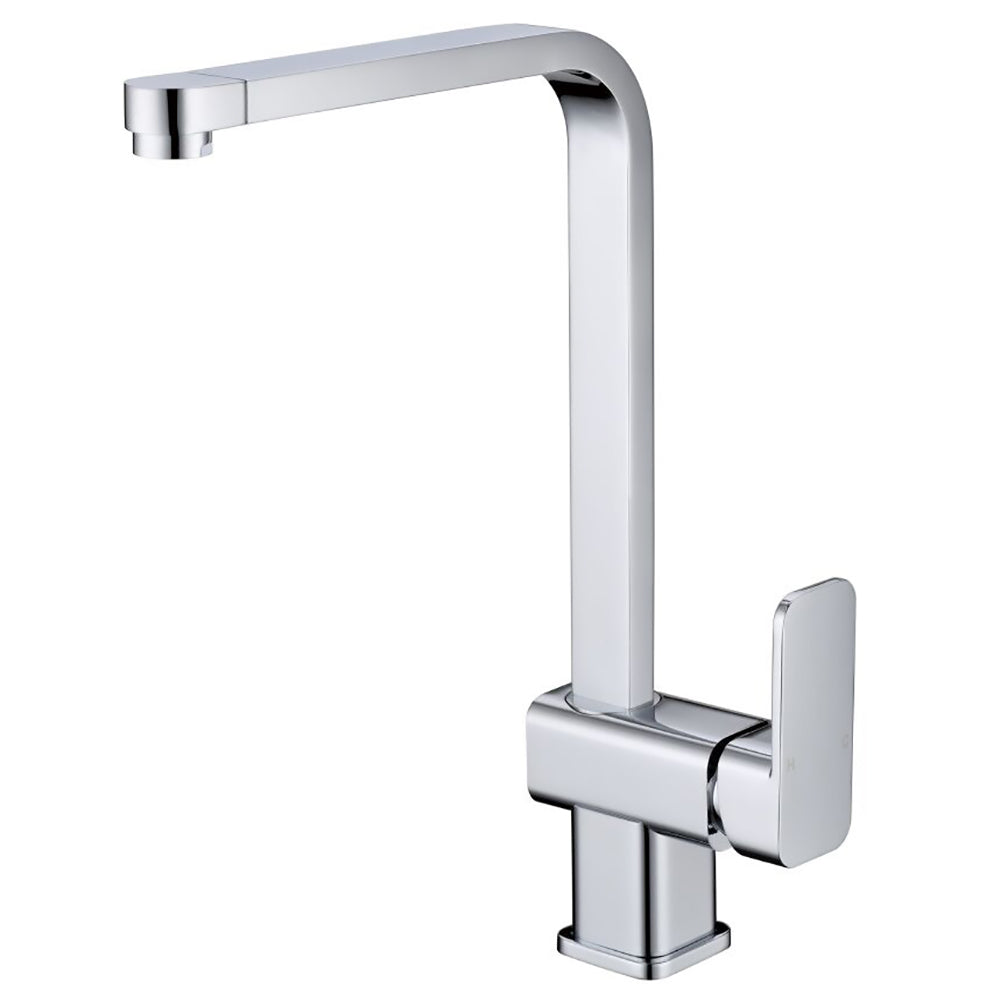 Nova Sink Mixer PSR1003SB - Bathroom Hub
