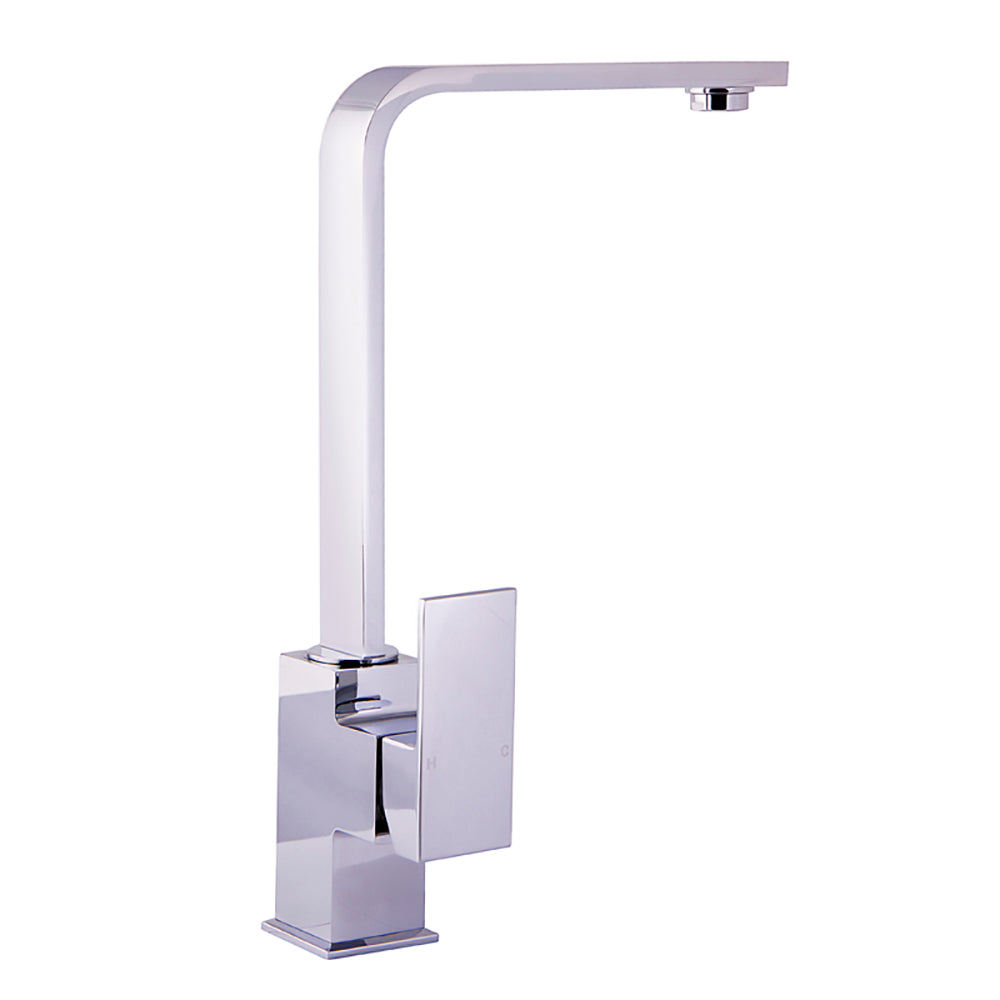 Rosa Sink Mixer PSS1001LF - Bathroom Hub