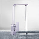 Rosa Sink Mixer PSS1001LF