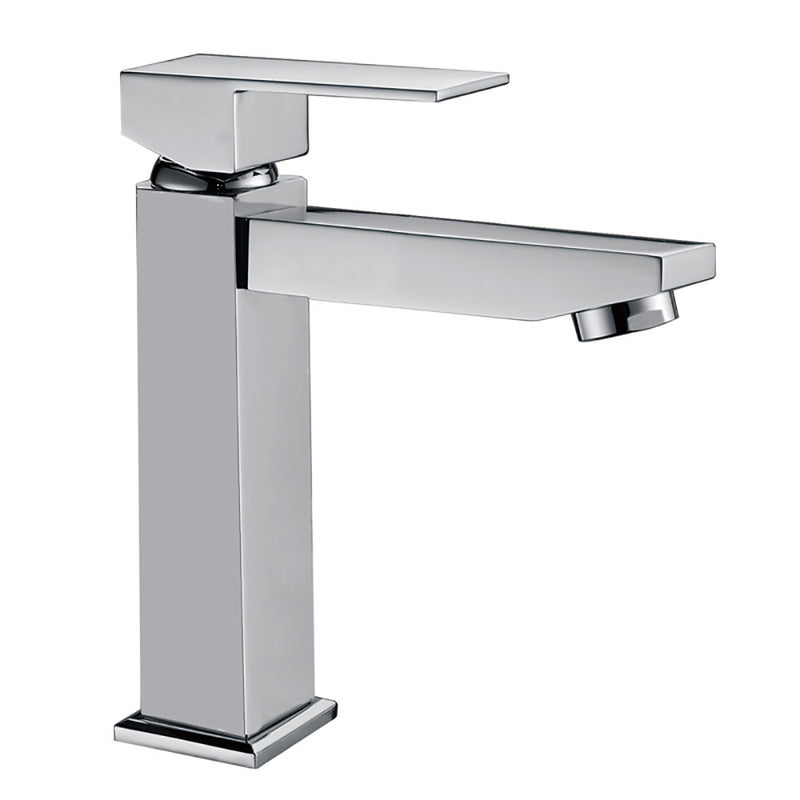 Rosa Slim Basin Mixer PSS2001SB