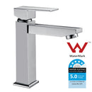 Rosa Slim Basin Mixer PSS2001SB