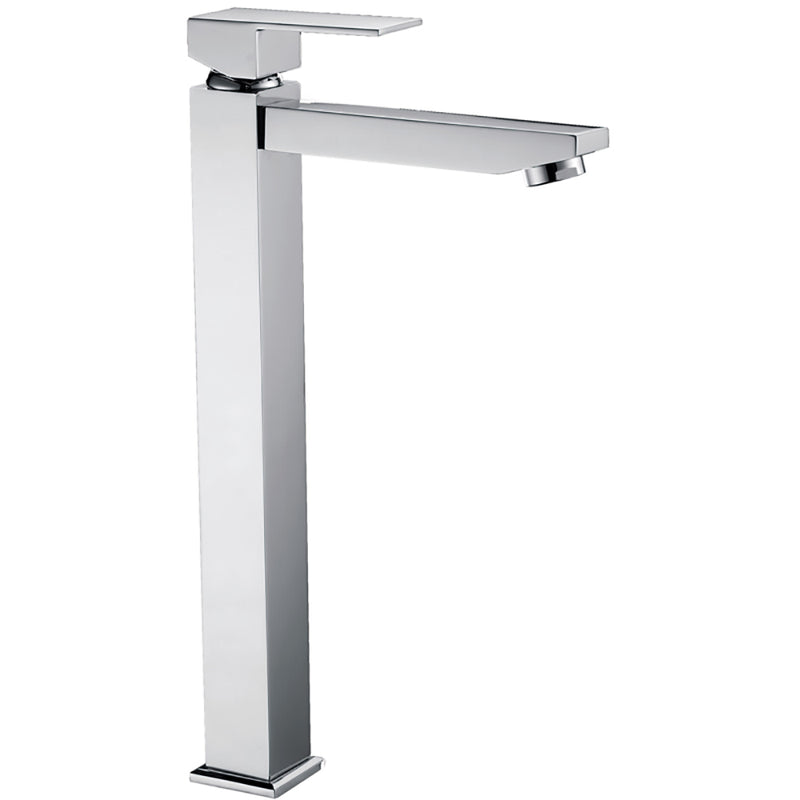 Rosa Slim High Rise Basin Mixer PSS2002SB