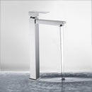 Rosa Slim High Rise Basin Mixer PSS2002SB